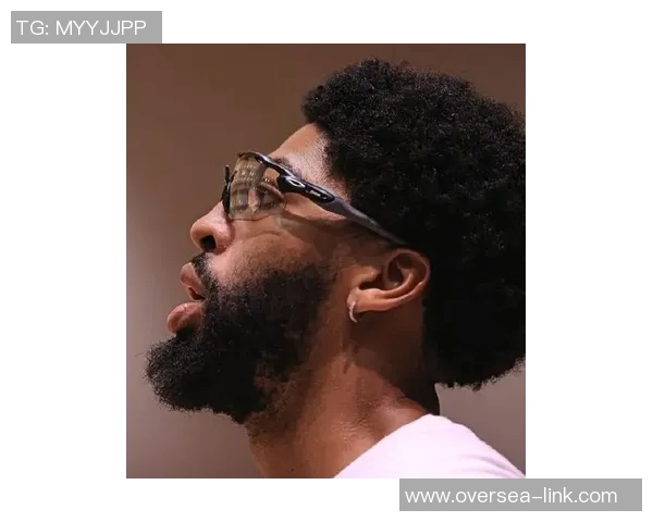 浓眉今日状态爆棚，全场最佳当之无愧！