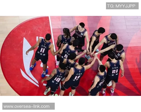 CBA球队战术体系创新及表现评价