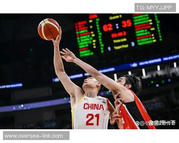 CBA最新消息：新秀球员表现惊艳