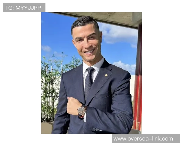 体育明星私生活揭秘及社媒动态