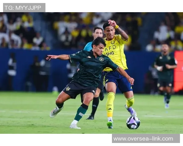 C罗赛后直言：我们配得上胜利