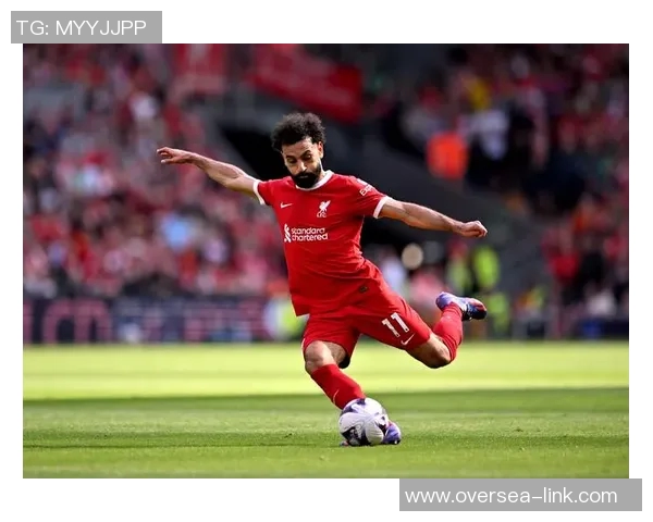 利物浦回应批评：我只专注于比赛