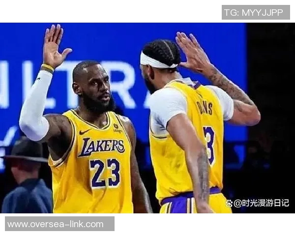 重磅转会！詹姆斯或将登陆新东家