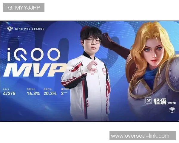 MVP评分出炉：是高光还是低迷？